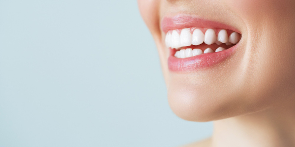 Comment changer de sourire ?